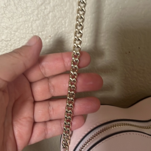 BNWT Kate Spade  Love Shack Mini - Picture 5 of 10